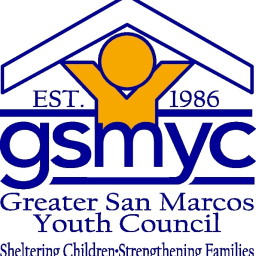 nonprofit logo