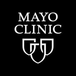 Mayo Clinic