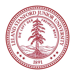 The Board Of Trustees Of The Leland Stanford Junior University