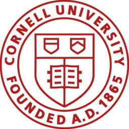 Cornell University