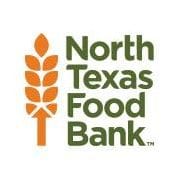North Texas Food Bank