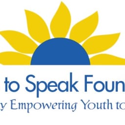 nonprofit logo