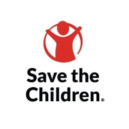 Save The Children Federation Inc