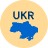 Ukraine