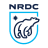 Natural Resources Defense Council