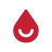 LifeSouth Community Blood Centers