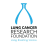 Lung Cancer Research Foundation