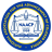 NAACP Empowerment Programs