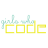 Girls Who Code