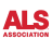 The ALS Association