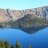 Friends of Crater Lake