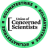 Union of Concerned Scientists
