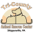 Tri-county Animal Rescue Center, Pennsylvania