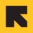 International Rescue Committee