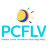 Pediatric Cancer Foundation of the Lehigh Valley, Inc.