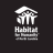 Habitat for Humanity of North Carolina