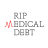 RIP Medical Debt