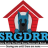 Save Rocky the Great Dane Rescue and Rehab aka Srgdrr Inc
