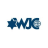 World Jewish Congress logo