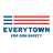 Everytown for Gun Safety