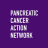 Pancreatic Cancer Action Network