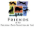 Friends of the Folsom Zoo Sanctuary