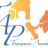Therapeutic Animal Partners (TAP) logo