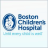 Boston Children's Hospital
