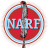Native American Rights Fund