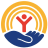 United Way Worldwide