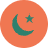 Islam