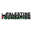 Palestine Foundation Inc