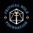Critical Role Foundation