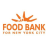 Food Bank for New York City