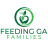Feeding GA Families