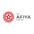 The Afiya Center