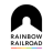 Rainbow Railroad