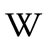 Wikimedia Foundation