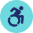 Disabilities