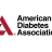 American Diabetes Association