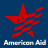 American Aid