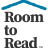 Room to Read