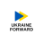 Ukraine Forward