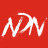 NDN Collective