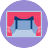 Theater