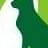 Furry Friends Animal Rescue logo