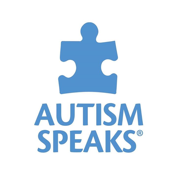 Autism Speaks