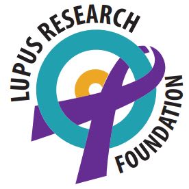 Lets Cure Lupus