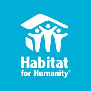 Habitat for Humanity