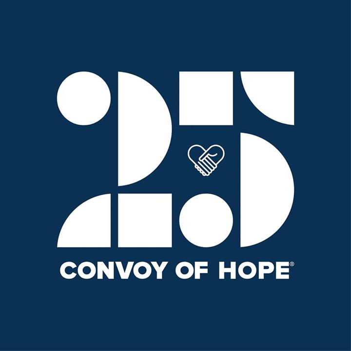 Convoy of Hope